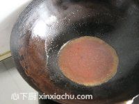 ���}���K��ļҳ�������9���DƬ���E m.xalove.com.cn