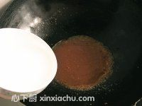 ���}���K��ļҳ�������10���DƬ���E m.xalove.com.cn