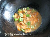 ���}���K��ļҳ�������11���DƬ���E m.xalove.com.cn