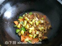 ���}���K��ļҳ�������12���DƬ���E m.xalove.com.cn