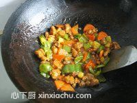 ���}���K��ļҳ�������13���DƬ���E m.xalove.com.cn