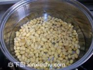 ��?ji��){�ļҳ�������3���DƬ���E m.xalove.com.cn