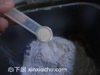 �۶�ëë�x�ļҳ�������1���DƬ���E m.xalove.com.cn