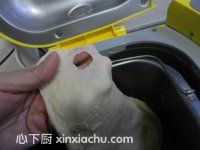 �۶�ëë�x�ļҳ�������2���DƬ���E m.xalove.com.cn