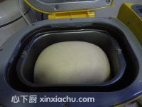 �۶�ëë�x�ļҳ�������3���DƬ���E m.xalove.com.cn