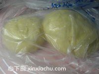 �۶�ëë�x�ļҳ�������4���DƬ���E m.xalove.com.cn