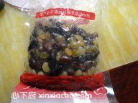 �۶�ëë�x�ļҳ�������5���DƬ���E m.xalove.com.cn