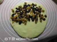 �۶�ëë�x�ļҳ�������6���DƬ���E m.xalove.com.cn