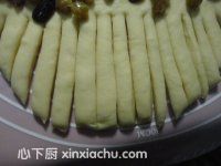 �۶�ëë�x�ļҳ�������7���DƬ���E m.xalove.com.cn