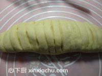 �۶�ëë�x�ļҳ�������8���DƬ���E m.xalove.com.cn