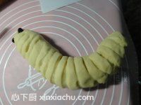 �۶�ëë�x�ļҳ�������9���DƬ���E m.xalove.com.cn