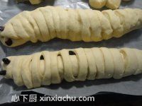 �۶�ëë�x�ļҳ�������10���DƬ���E m.xalove.com.cn