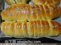 �۶�ëë�x�ļҳ�������11���DƬ���E m.xalove.com.cn