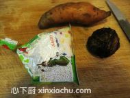 ����t������¶�ļҳ�������1���DƬ���E m.xalove.com.cn