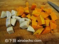 ����t������¶�ļҳ�������2���DƬ���E m.xalove.com.cn