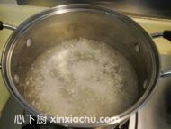 ����t������¶�ļҳ�������3���DƬ���E m.xalove.com.cn