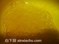 ����t������¶�ļҳ�������4���DƬ���E m.xalove.com.cn