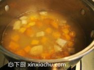 ����t������¶�ļҳ�������6���DƬ���E m.xalove.com.cn