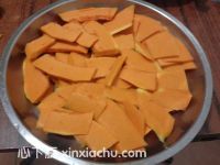 ��ɳ�Ϲ�ļҳ�������1���DƬ���E m.xalove.com.cn