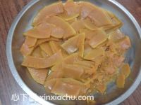 ��ɳ�Ϲ�ļҳ�������2���DƬ���E m.xalove.com.cn