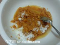 ��ɳ�Ϲ�ļҳ�������3���DƬ���E m.xalove.com.cn