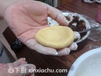 ��ɳ�Ϲ�ļҳ�������6���DƬ���E m.xalove.com.cn