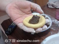 ��ɳ�Ϲ�ļҳ�������7���DƬ���E m.xalove.com.cn