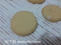 ��ɳ�Ϲ�ļҳ�������9���DƬ���E m.xalove.com.cn