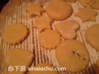 ��ɳ�Ϲ�ļҳ�������10���DƬ���E m.xalove.com.cn