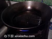 ��ɳ�Ϲ�ļҳ�������11���DƬ���E m.xalove.com.cn