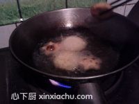 ��ɳ�Ϲ�ļҳ�������12���DƬ���E m.xalove.com.cn