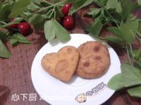 ��ɳ�Ϲ�ļҳ�������13���DƬ���E m.xalove.com.cn