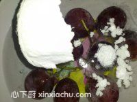 ���Ѿƹ�֭�ļҳ�������1���DƬ���E m.xalove.com.cn