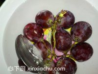 ���Ѿƹ�֭�ļҳ�������2���DƬ���E m.xalove.com.cn