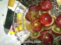 ���Ѿƹ�֭�ļҳ�������3���DƬ���E m.xalove.com.cn