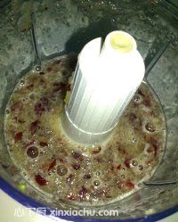 ���Ѿƹ�֭�ļҳ�������4���DƬ���E m.xalove.com.cn