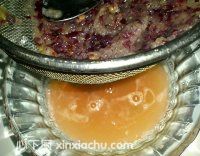 ���Ѿƹ�֭�ļҳ�������5���DƬ���E m.xalove.com.cn