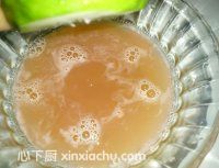 ���Ѿƹ�֭�ļҳ�������6���DƬ���E m.xalove.com.cn