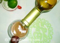 ���Ѿƹ�֭�ļҳ�������7���DƬ���E m.xalove.com.cn