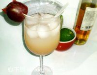 ���Ѿƹ�֭�ļҳ�������8���DƬ���E m.xalove.com.cn