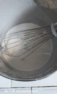 ���ٵļҳ�������1���DƬ���E m.xalove.com.cn