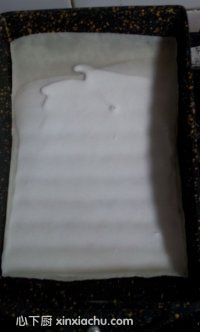 ���ٵļҳ�������2���DƬ���E m.xalove.com.cn