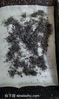 ���ٵļҳ�������3���DƬ���E m.xalove.com.cn