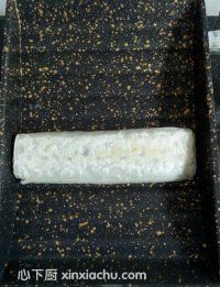 ���ٵļҳ�������4���DƬ���E m.xalove.com.cn