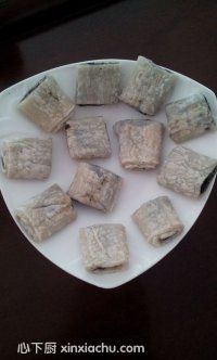 ���ٵļҳ�������5���DƬ���E m.xalove.com.cn