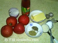 ���_�u�ļҳ�������1���DƬ���E m.xalove.com.cn