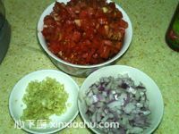 ���_�u�ļҳ�������2���DƬ���E m.xalove.com.cn