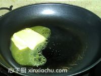 ���_�u�ļҳ�������3���DƬ���E m.xalove.com.cn