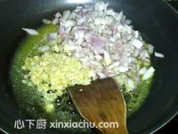 ���_�u�ļҳ�������4���DƬ���E m.xalove.com.cn