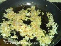 ���_�u�ļҳ�������5���DƬ���E m.xalove.com.cn